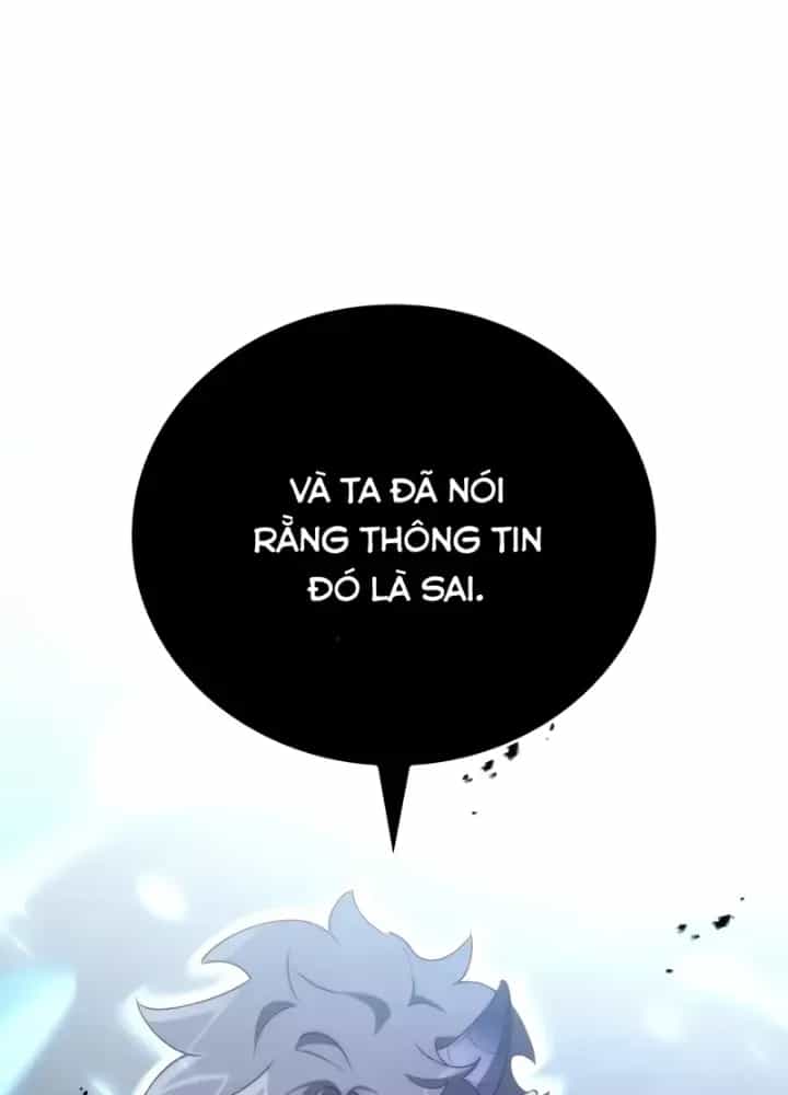 Hầm Ngục Mạnh Nhất - Chương 7 - ảnh 253