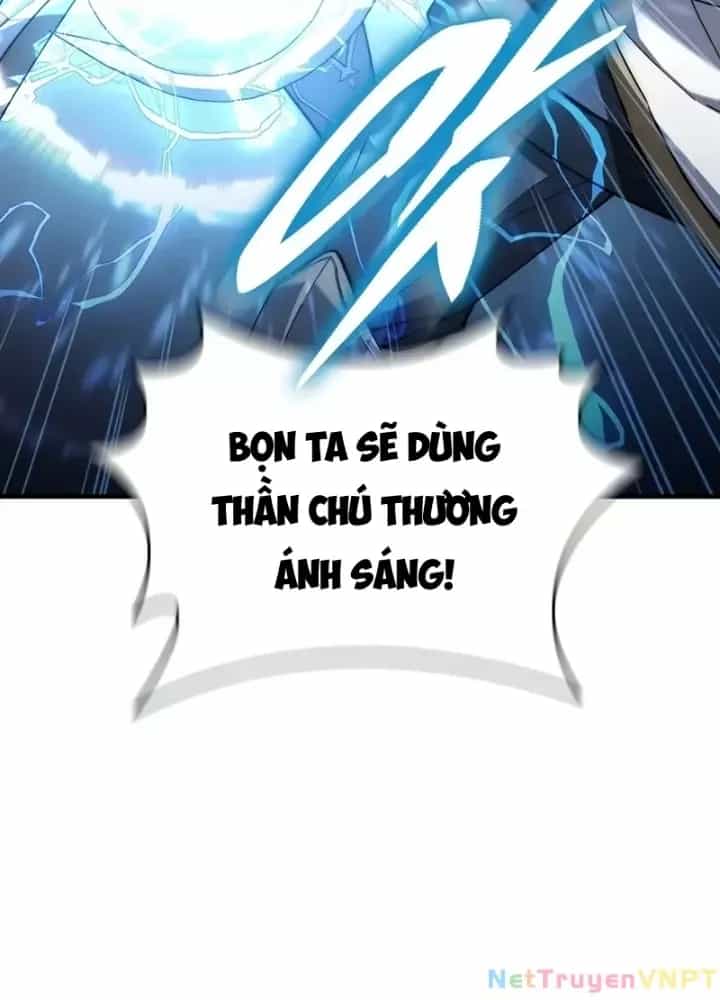 Hầm Ngục Mạnh Nhất - Chương 7 - ảnh 261