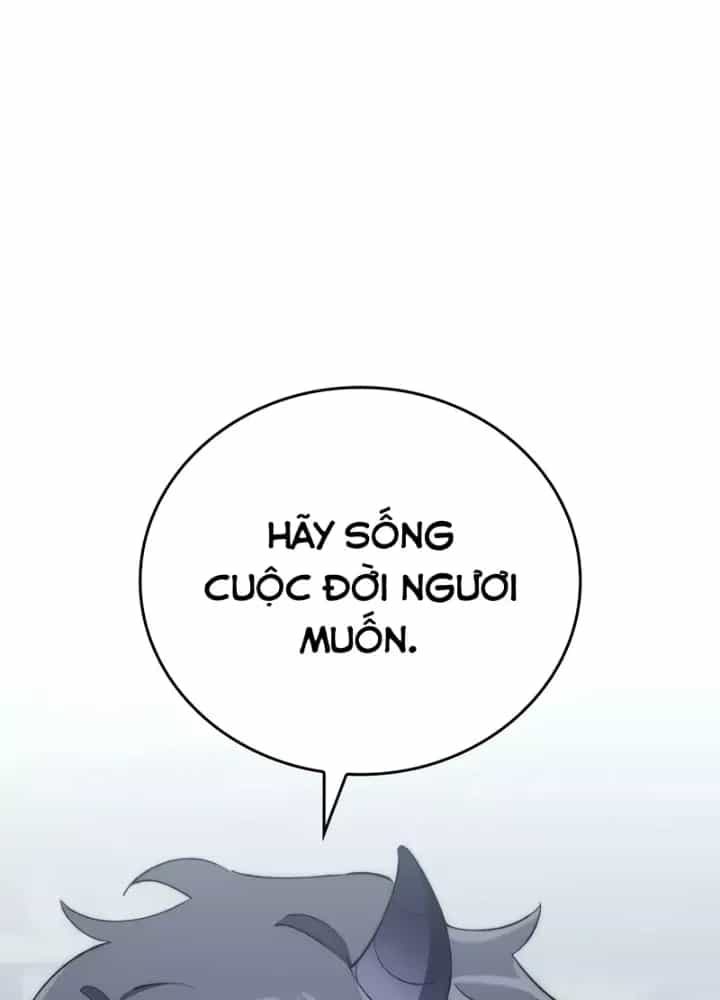 Hầm Ngục Mạnh Nhất - Chương 7 - ảnh 27
