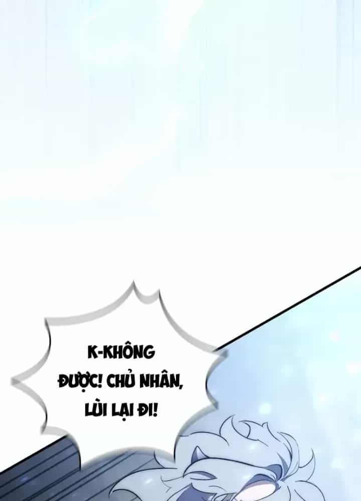 Hầm Ngục Mạnh Nhất - Chương 7 - ảnh 271