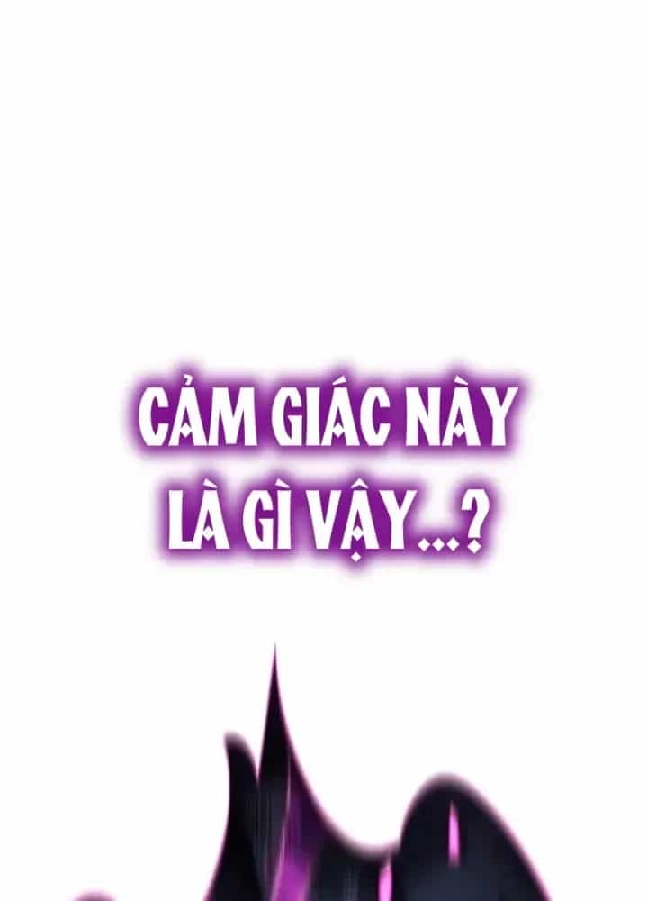 Hầm Ngục Mạnh Nhất - Chương 7 - ảnh 343