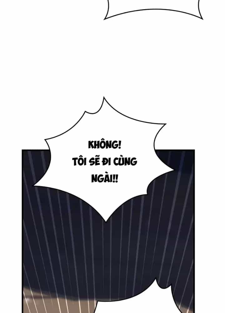 Hầm Ngục Mạnh Nhất - Chương 7 - ảnh 47