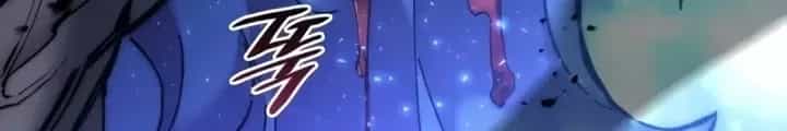 Hầm Ngục Mạnh Nhất - Chương 7 - ảnh 58