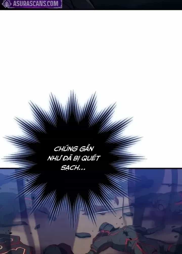 Hầm Ngục Mạnh Nhất - Chương 7 - ảnh 79