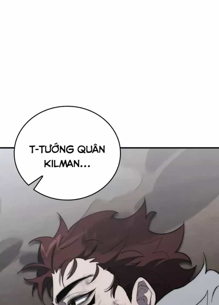 Hầm Ngục Mạnh Nhất - Chương 8 - ảnh 107