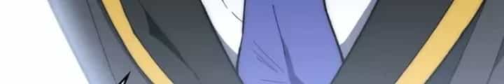 Hầm Ngục Mạnh Nhất - Chương 8 - ảnh 146