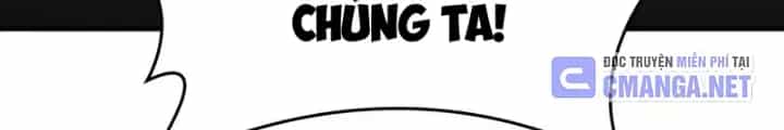 Hầm Ngục Mạnh Nhất - Chương 8 - ảnh 170