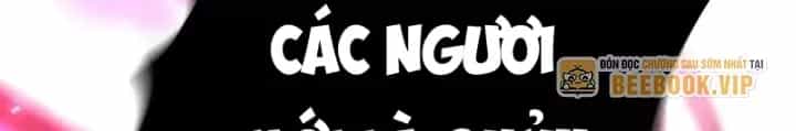 Hầm Ngục Mạnh Nhất - Chương 8 - ảnh 180