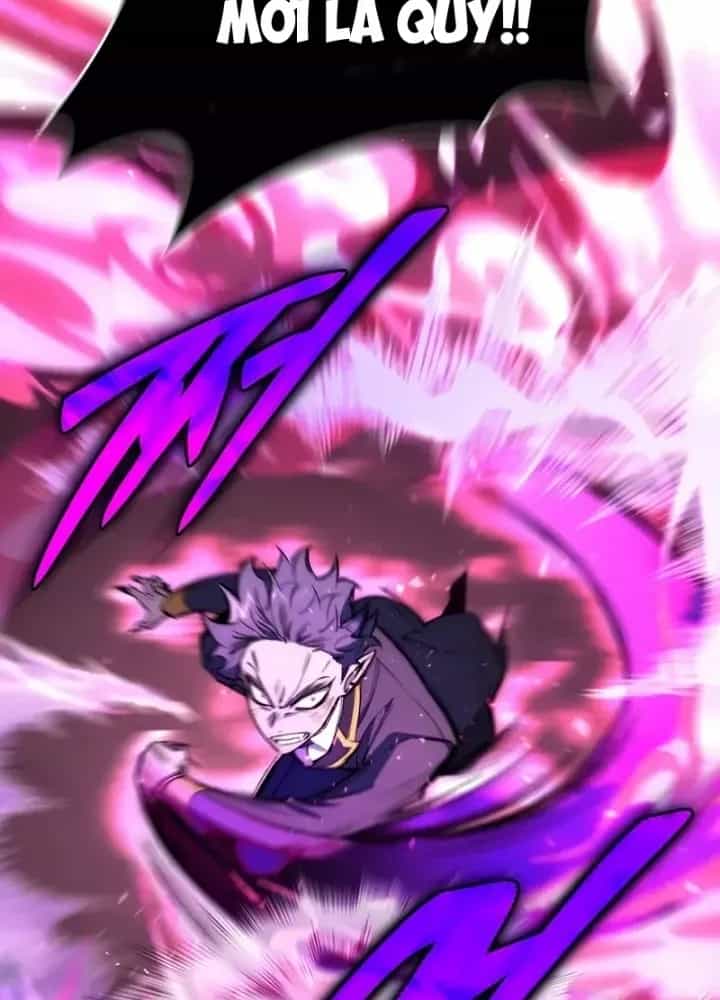 Hầm Ngục Mạnh Nhất - Chương 8 - ảnh 181