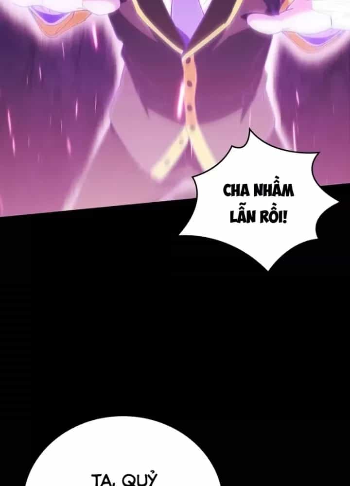 Hầm Ngục Mạnh Nhất - Chương 8 - ảnh 61