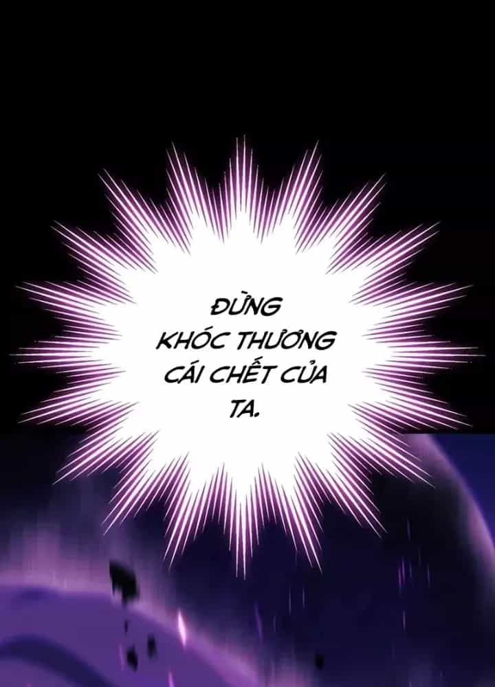Hầm Ngục Mạnh Nhất - Chương 8 - ảnh 85