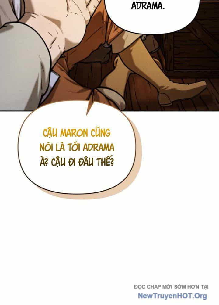 Hầm Ngục Ngon Lành - Chương 1 - ảnh 137