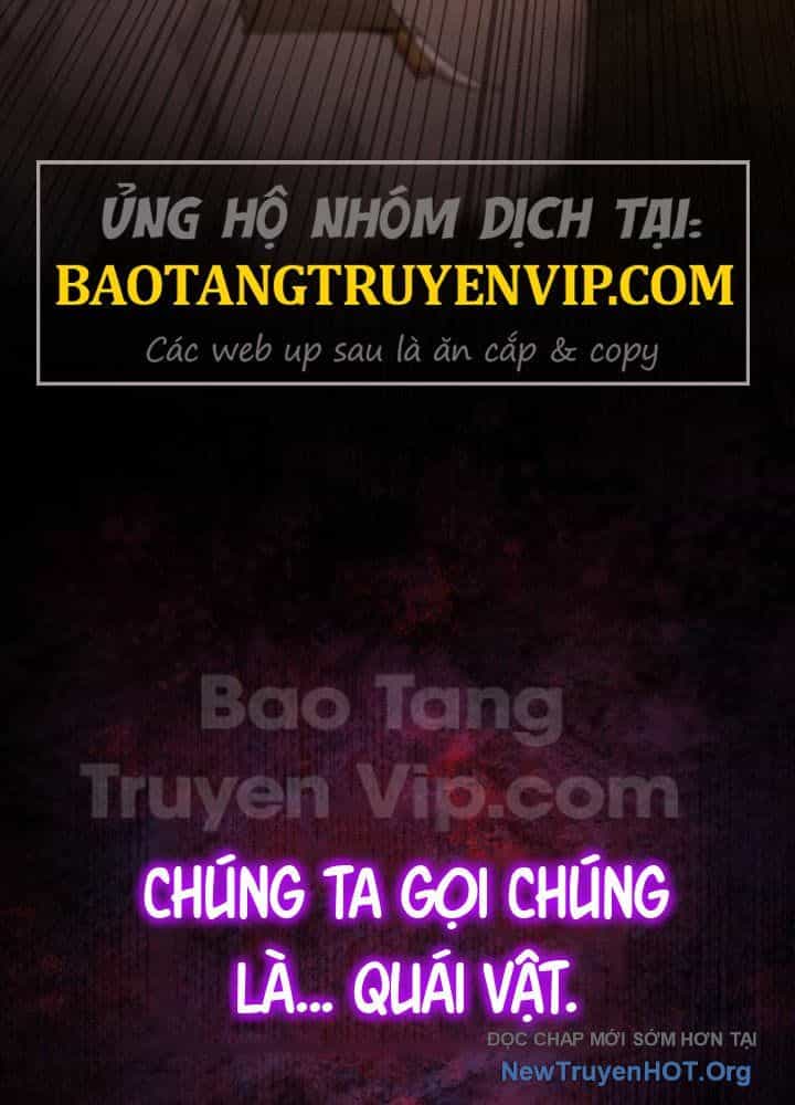Hầm Ngục Ngon Lành - Chương 1 - ảnh 18