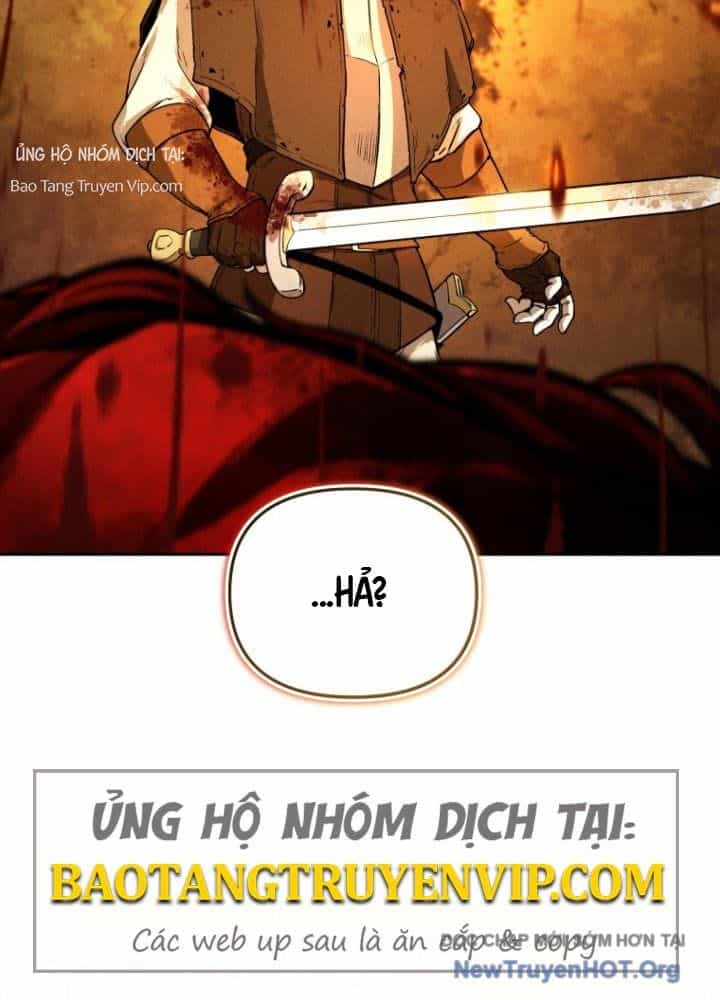 Hầm Ngục Ngon Lành - Chương 1 - ảnh 182