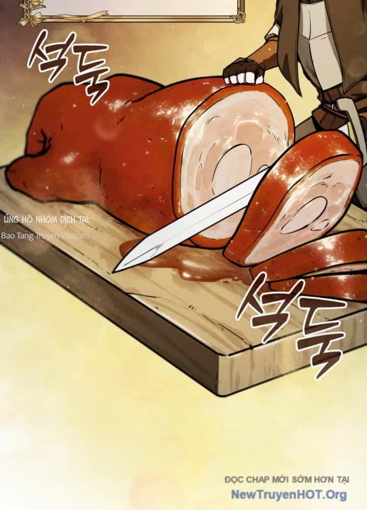 Hầm Ngục Ngon Lành - Chương 1 - ảnh 33