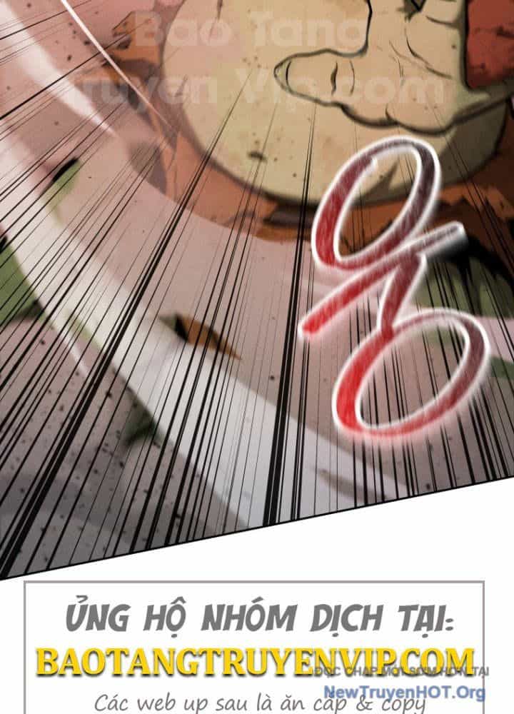 Hầm Ngục Ngon Lành - Chương 1 - ảnh 4