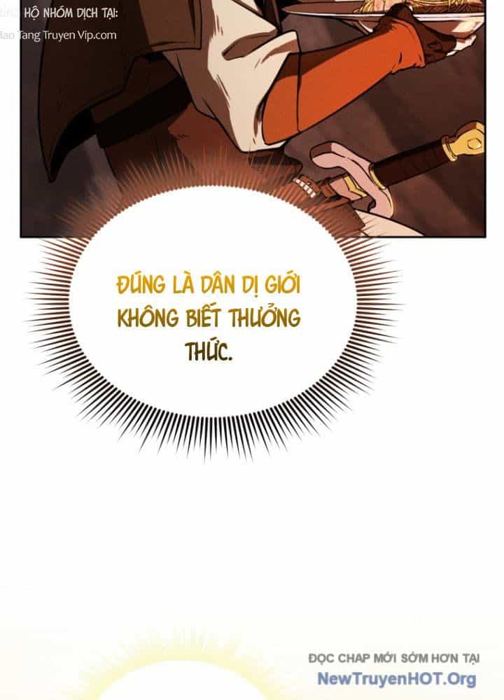 Hầm Ngục Ngon Lành - Chương 1 - ảnh 47