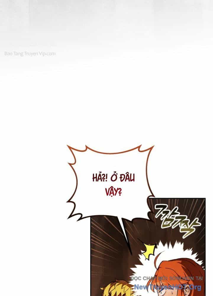 Hầm Ngục Ngon Lành - Chương 1 - ảnh 56