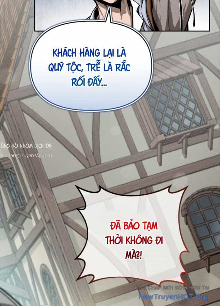 Hầm Ngục Ngon Lành - Chương 1 - ảnh 85