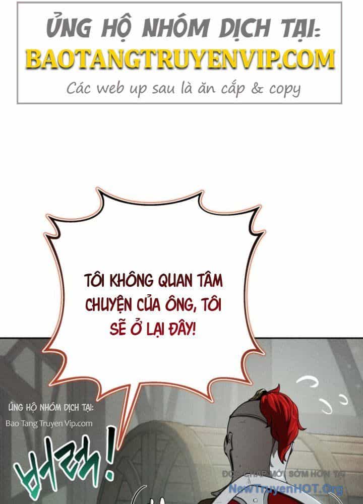 Hầm Ngục Ngon Lành - Chương 1 - ảnh 87