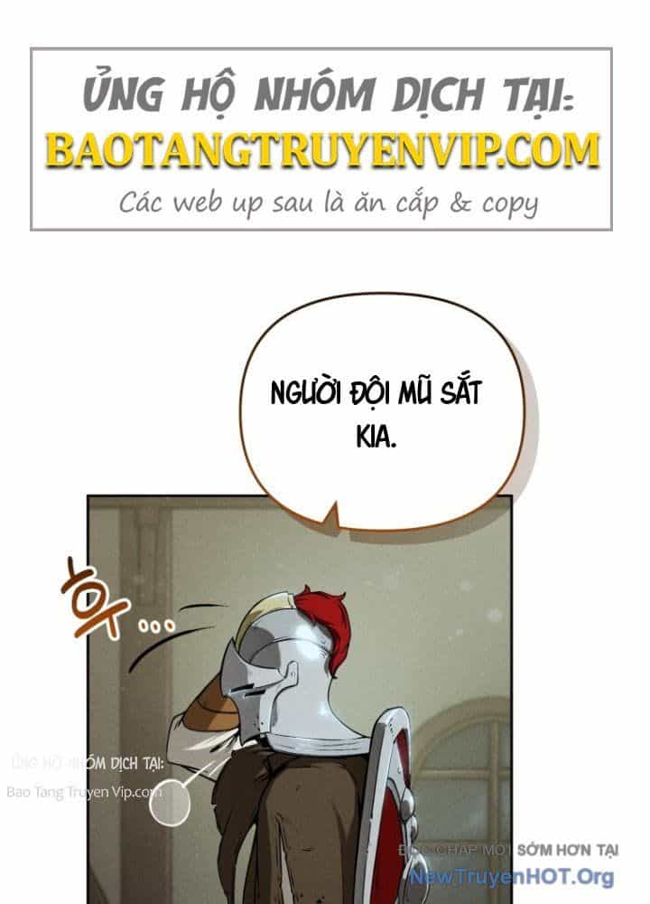 Hầm Ngục Ngon Lành - Chương 1 - ảnh 91