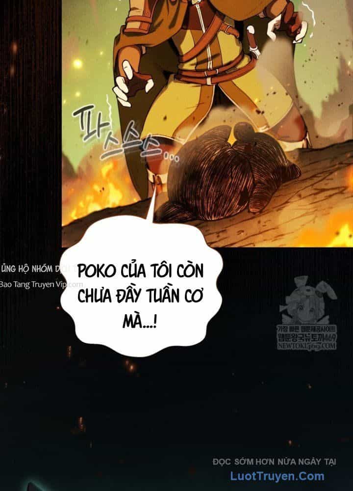 Hầm Ngục Ngon Lành - Chương 10 - ảnh 113
