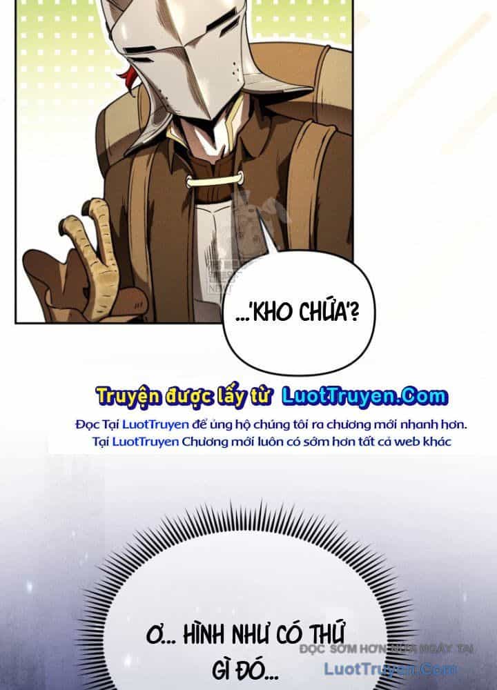 Hầm Ngục Ngon Lành - Chương 10 - ảnh 131
