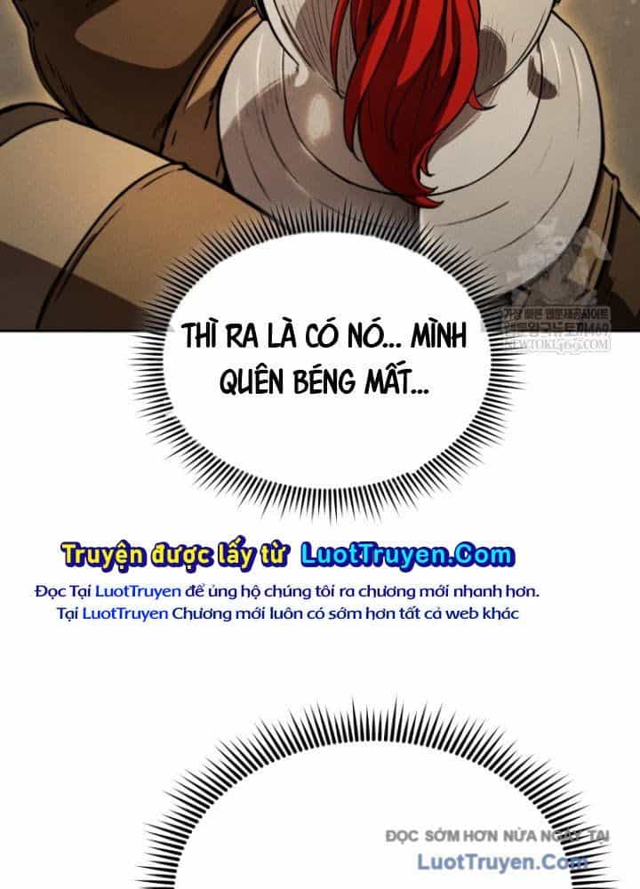 Hầm Ngục Ngon Lành - Chương 10 - ảnh 135