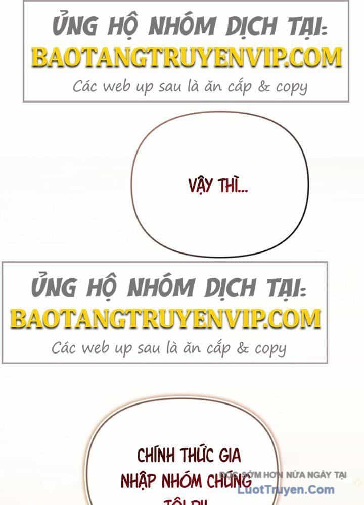Hầm Ngục Ngon Lành - Chương 10 - ảnh 142