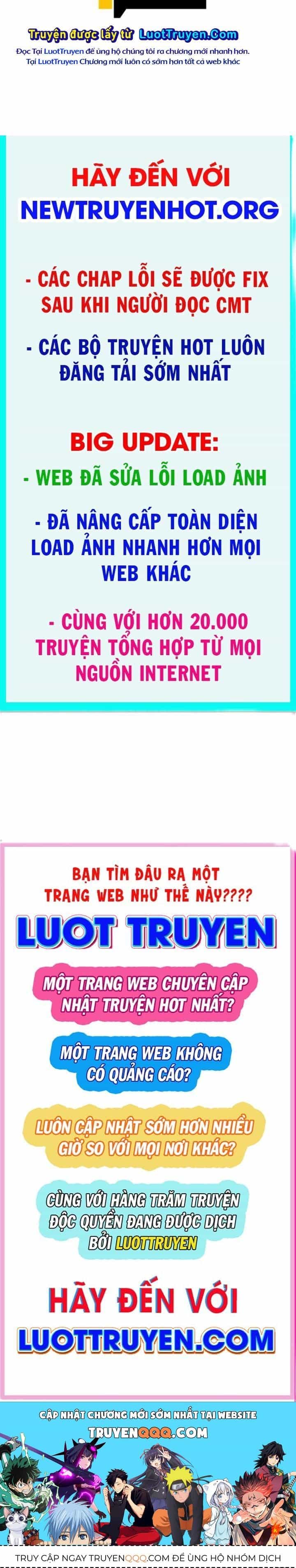 Hầm Ngục Ngon Lành - Chương 10 - ảnh 146