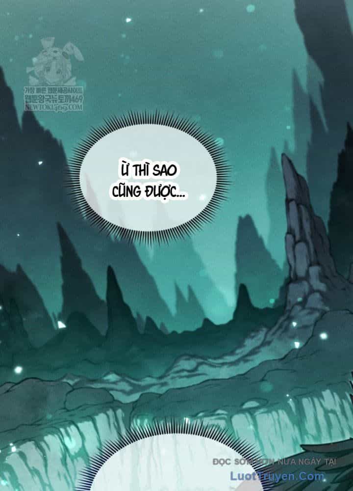 Hầm Ngục Ngon Lành - Chương 10 - ảnh 27