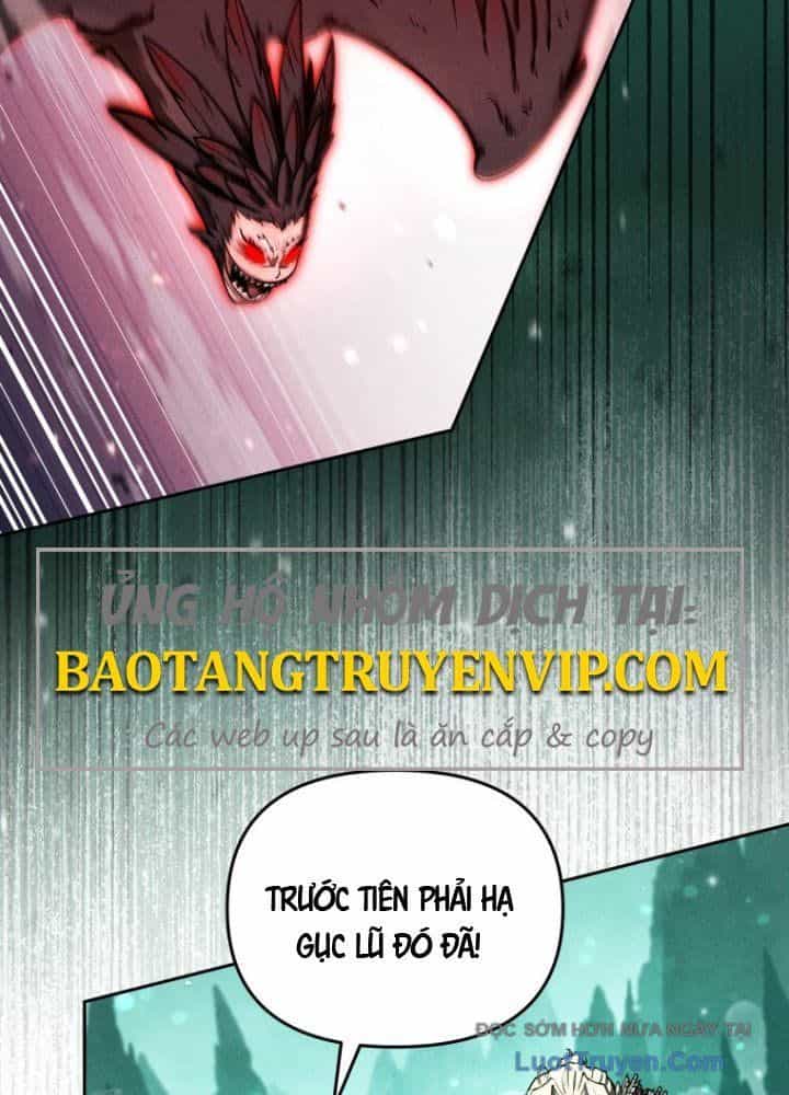 Hầm Ngục Ngon Lành - Chương 10 - ảnh 4