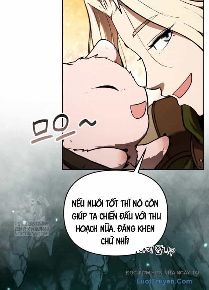 Hầm Ngục Ngon Lành - Chương 10 - ảnh 41