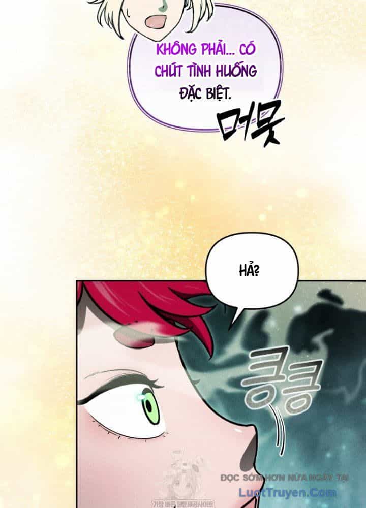 Hầm Ngục Ngon Lành - Chương 10 - ảnh 51