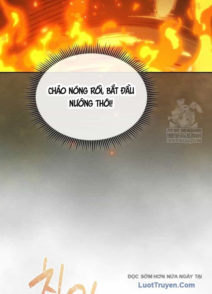 Hầm Ngục Ngon Lành - Chương 10 - ảnh 58