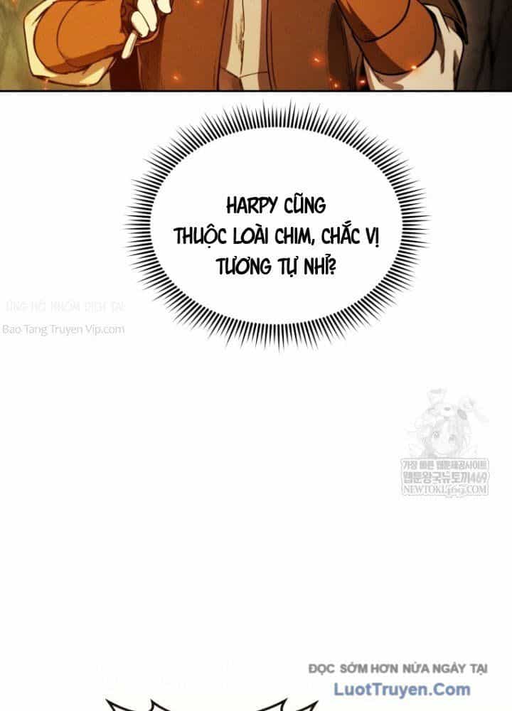 Hầm Ngục Ngon Lành - Chương 10 - ảnh 63