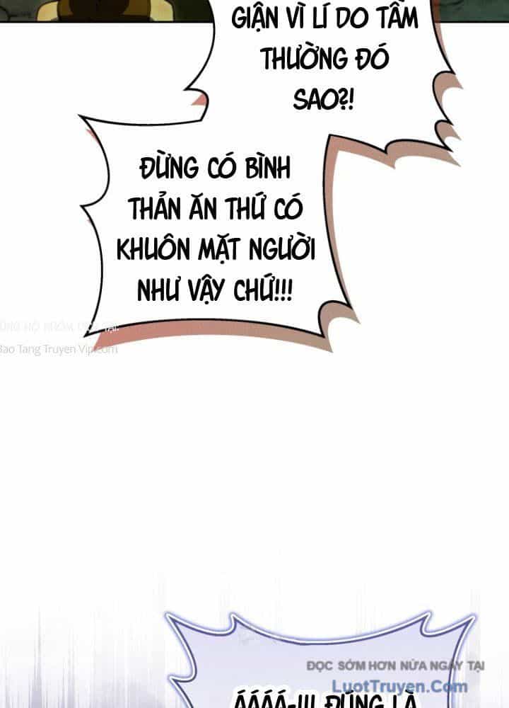 Hầm Ngục Ngon Lành - Chương 10 - ảnh 71