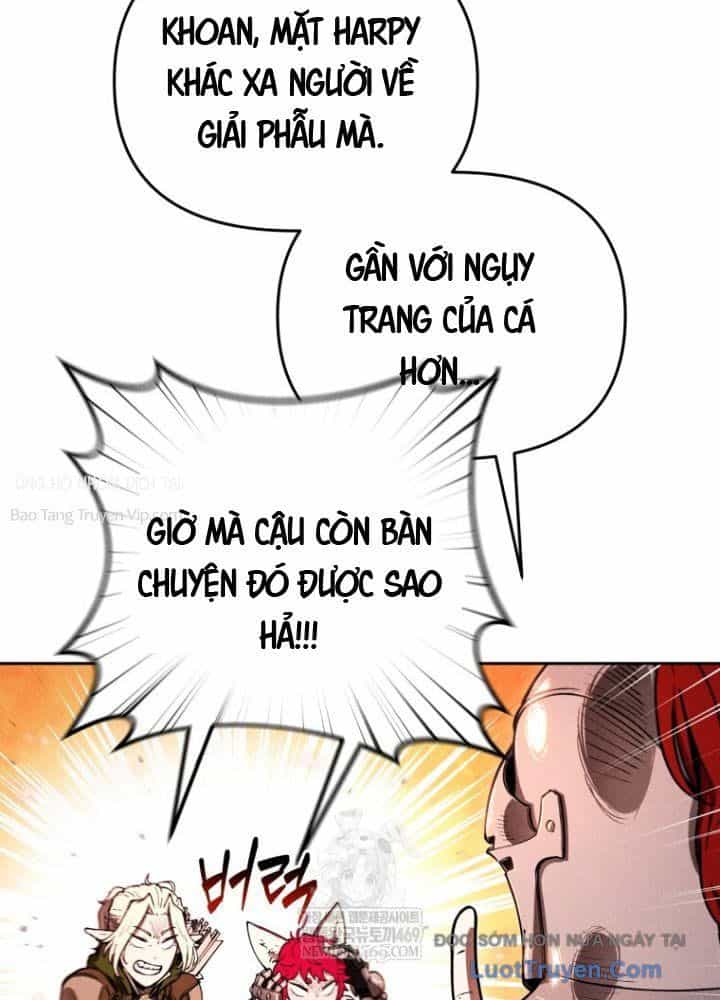 Hầm Ngục Ngon Lành - Chương 10 - ảnh 74