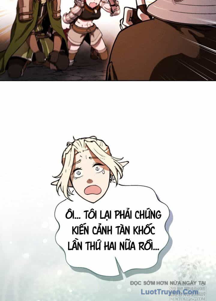 Hầm Ngục Ngon Lành - Chương 10 - ảnh 75