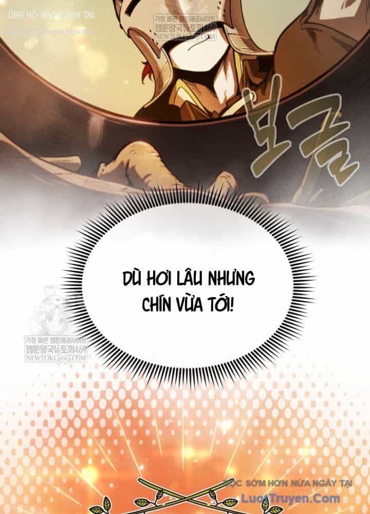 Hầm Ngục Ngon Lành - Chương 10 - ảnh 88