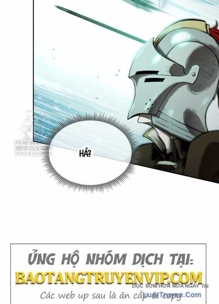 Hầm Ngục Ngon Lành - Chương 10 - ảnh 9