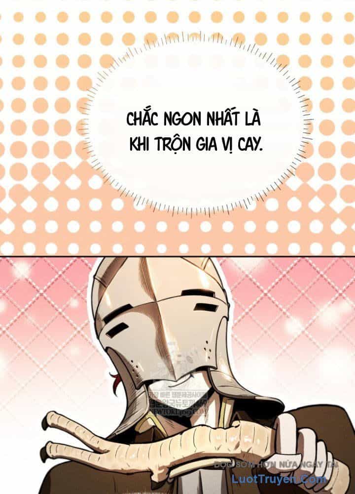 Hầm Ngục Ngon Lành - Chương 10 - ảnh 96
