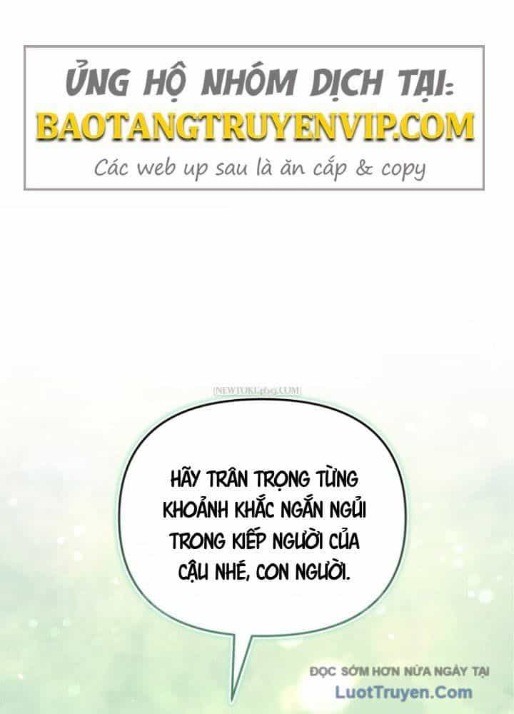 Hầm Ngục Ngon Lành - Chương 11 - ảnh 10