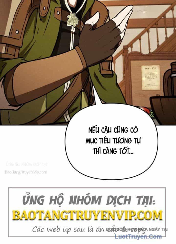 Hầm Ngục Ngon Lành - Chương 11 - ảnh 117