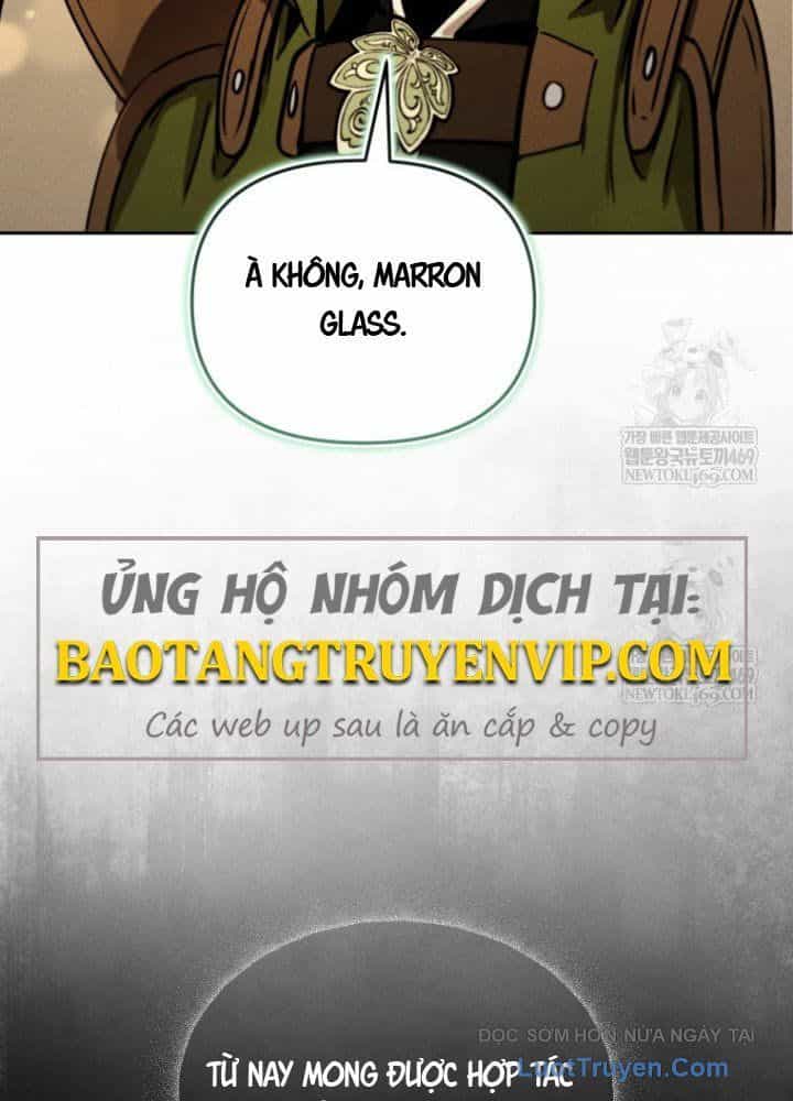 Hầm Ngục Ngon Lành - Chương 11 - ảnh 12