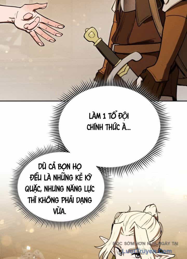 Hầm Ngục Ngon Lành - Chương 11 - ảnh 3
