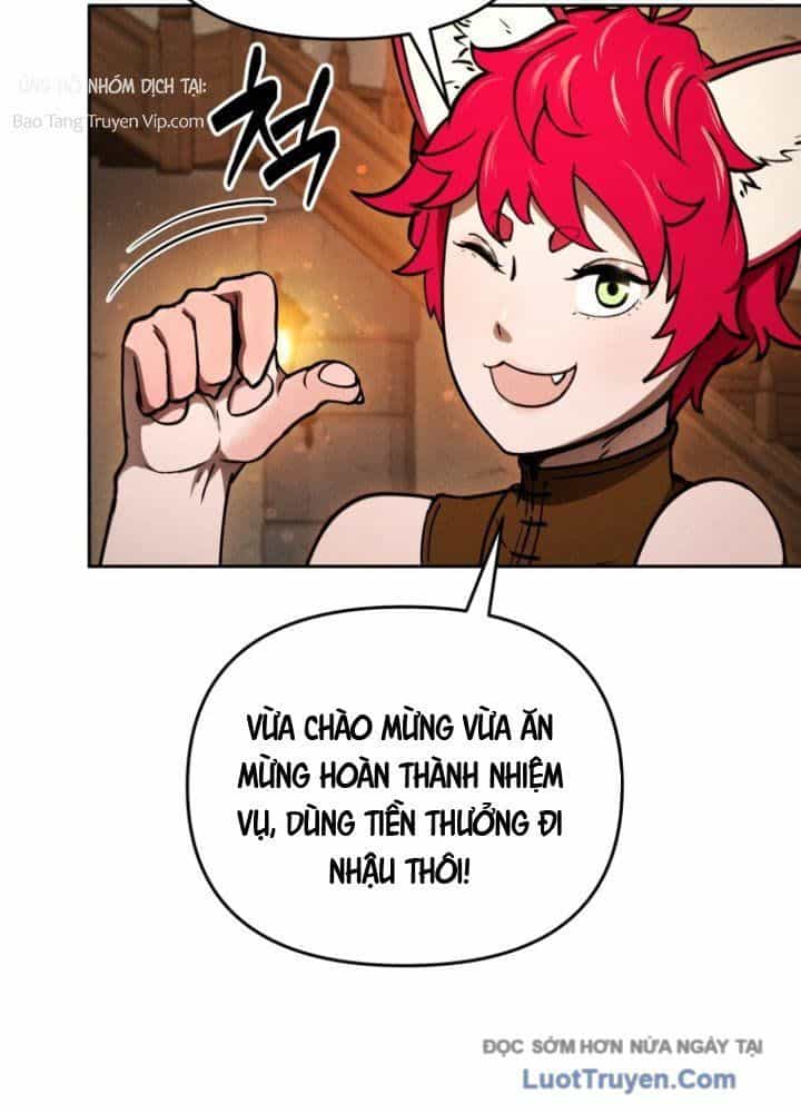 Hầm Ngục Ngon Lành - Chương 11 - ảnh 35