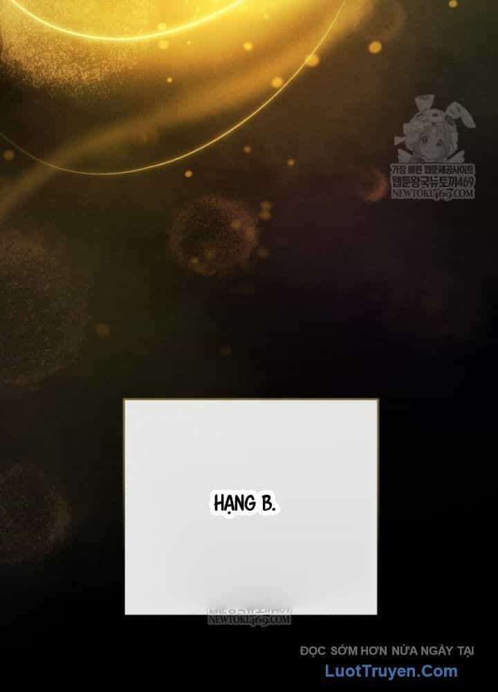 Hầm Ngục Ngon Lành - Chương 11 - ảnh 58