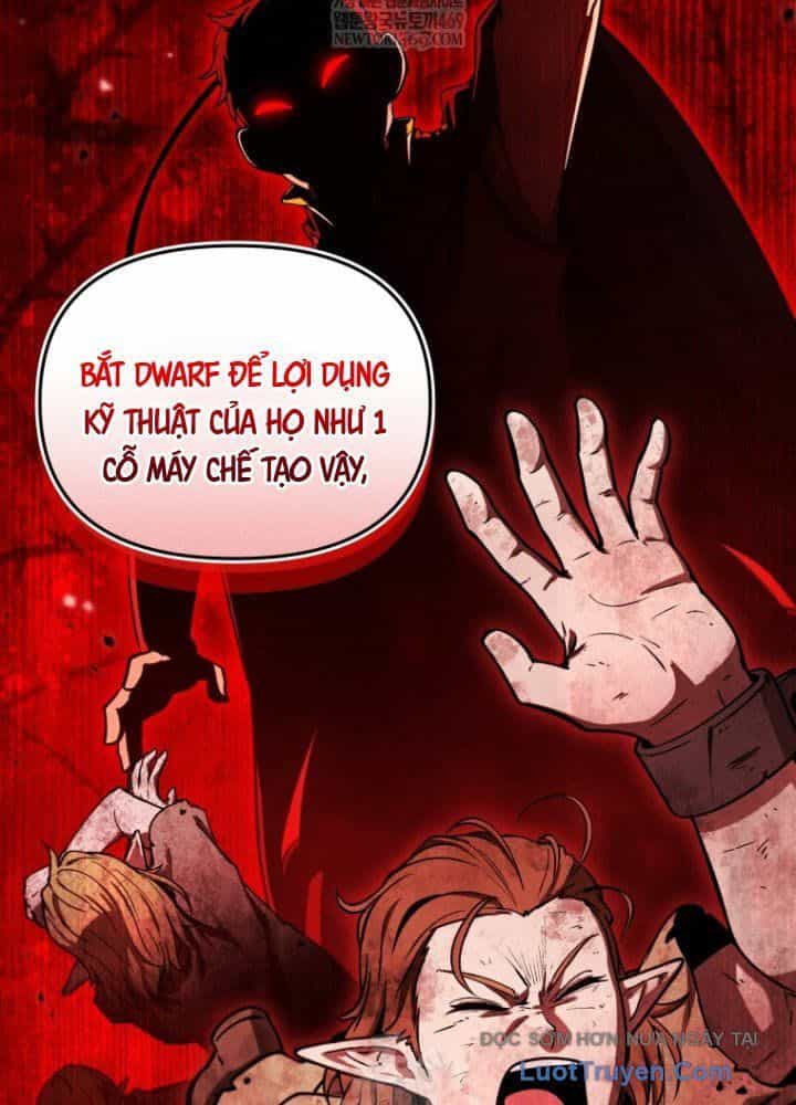 Hầm Ngục Ngon Lành - Chương 11 - ảnh 77
