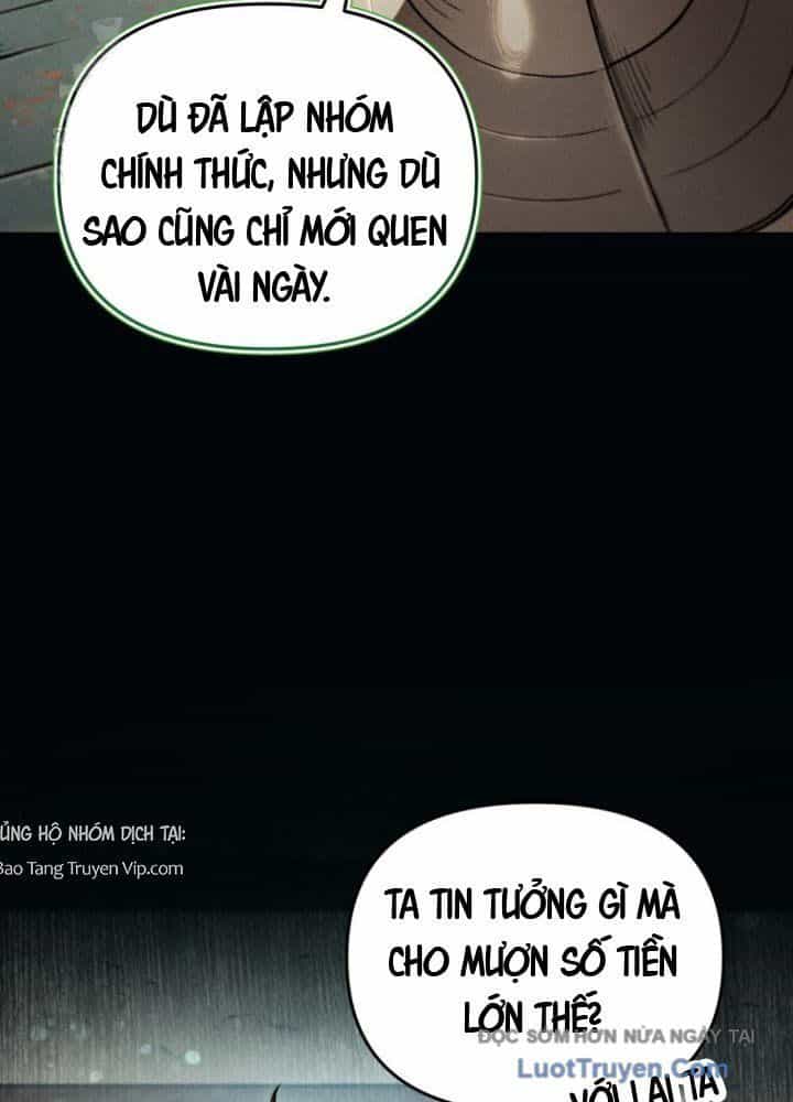 Hầm Ngục Ngon Lành - Chương 12 - ảnh 100